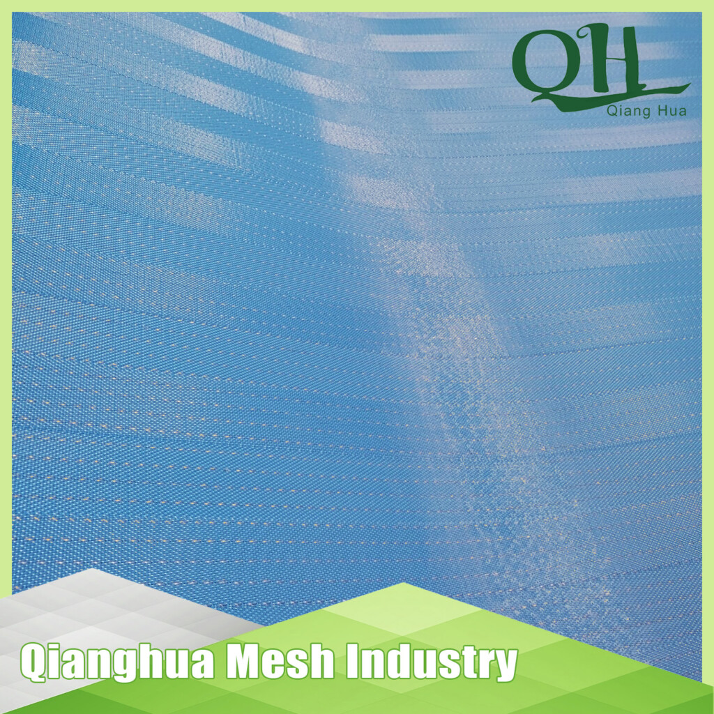 S8848-3铜丝5综--1