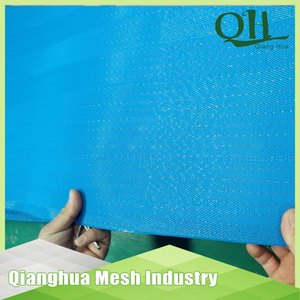 S8848-3铜丝5综--2