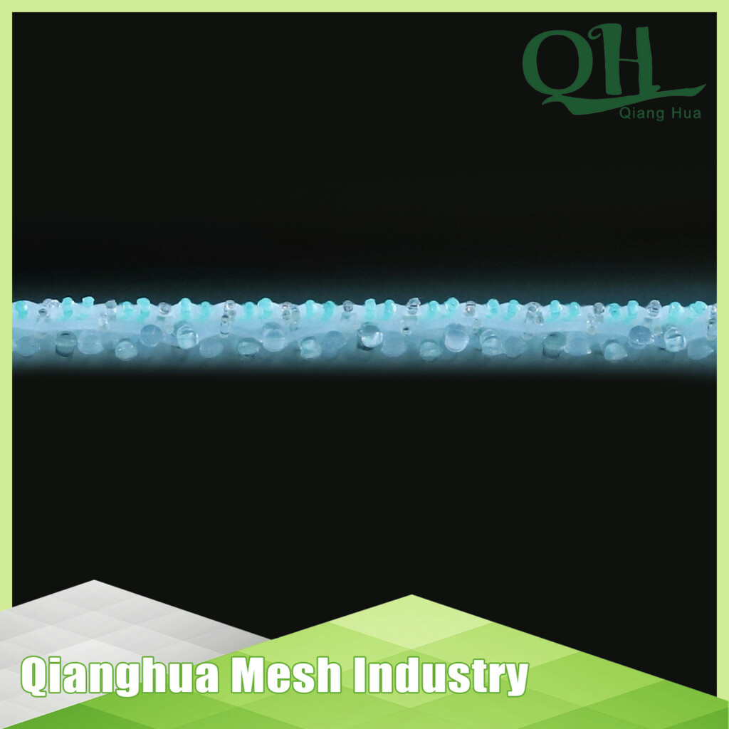 高速洗浆网SSB-3C424516